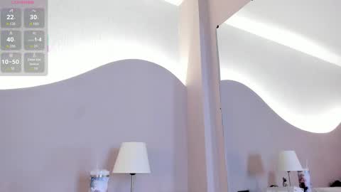 Snapshot of angeline_blake chatting on May 25, 2026, 8:15 pm Angeline online show from May 25, 2026, 8:15 pm