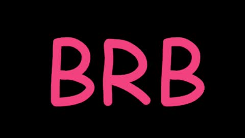 angeline_davies online show from February 21, 2025, 3:32 pm