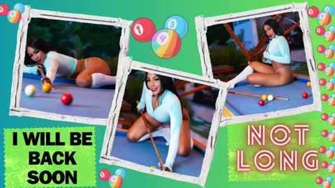 Snapshot of angelineheet chatting on December 29, 2024, 5:31 am Angeline Heet online show from December 29, 2024, 5:31 am