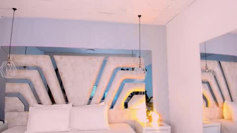 Snapshot of angelineheet chatting on October 7, 2025, 2:42 am Angeline Heet online show from October 7, 2025, 2:42 am