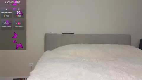 Angel online show from February 10, 2026, 3:43 am