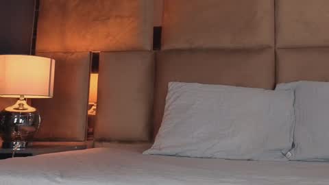 angelinepossy online show from September 9, 2025, 10:09 pm