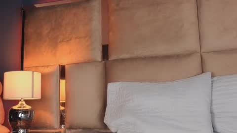 angelinepossy online show from September 13, 2025, 10:09 pm