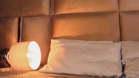 angelinepossy online show from September 19, 2025, 10:10 pm