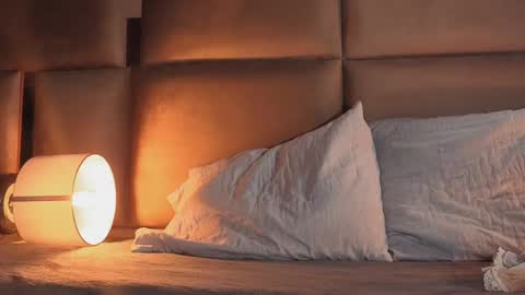 angelinepossy online show from September 20, 2025, 10:11 pm