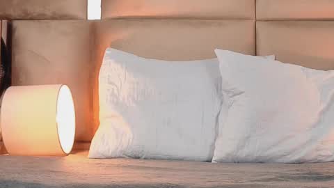 angelinepossy online show from September 22, 2025, 9:39 pm