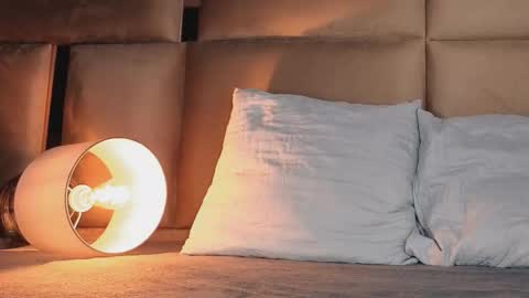 angelinepossy online show from September 26, 2025, 9:52 pm