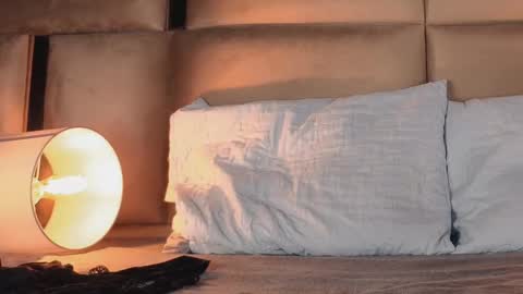 angelinepossy online show from September 29, 2025, 10:36 pm