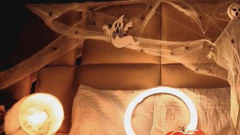 angelinepossy online show from October 21, 2025, 9:26 pm