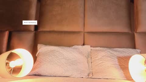 angelinepossy online show from January 11, 2026, 9:09 pm