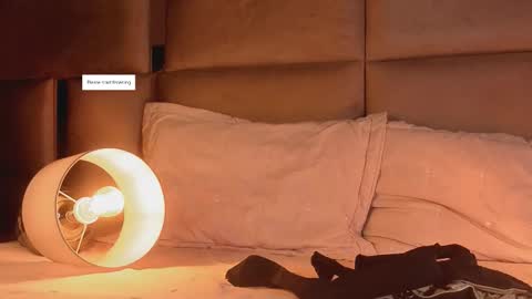 angelinepossy online show from January 18, 2026, 10:24 pm