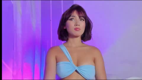 Angelique Murphy online show from November 24, 2025, 8:03 am