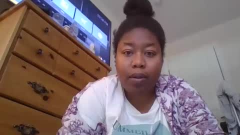 angeliquebelcaliz online show from January 15, 2025, 8:26 pm