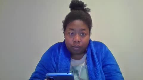 angeliquebelcaliz online show from January 16, 2025, 12:34 am