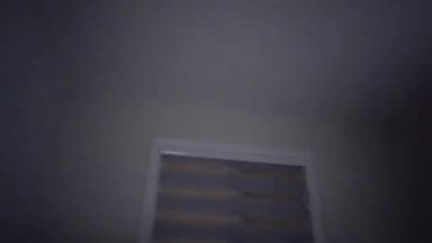 angeliquebelcaliz online show from January 16, 2025, 3:45 am