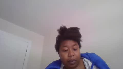 angeliquebelcaliz online show from January 16, 2025, 8:14 pm