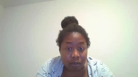 angeliquebelcaliz online show from January 16, 2025, 11:16 pm