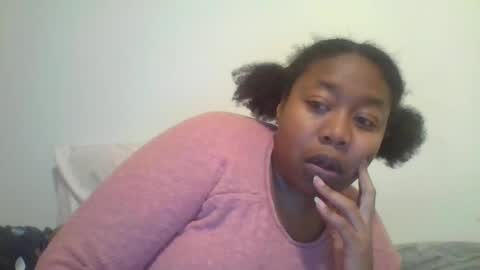 angeliquebelcaliz online show from January 17, 2025, 11:07 pm