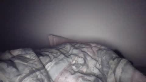 angeliquebelcaliz online show from January 18, 2025, 2:14 am