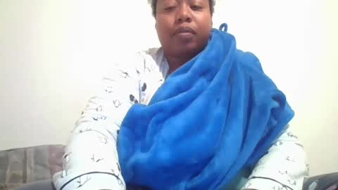 angeliquebelcaliz online show from January 19, 2025, 1:10 am