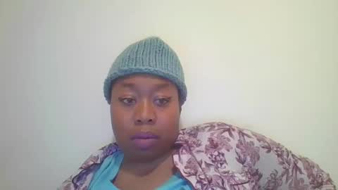 angeliquebelcaliz online show from January 20, 2025, 10:37 pm