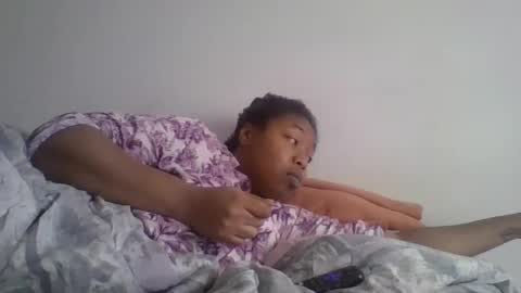 angeliquebelcaliz online show from January 24, 2025, 8:11 pm