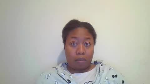 angeliquebelcaliz online show from February 20, 2025, 9:55 am