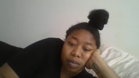 angeliquebelcaliz online show from February 23, 2025, 2:14 pm