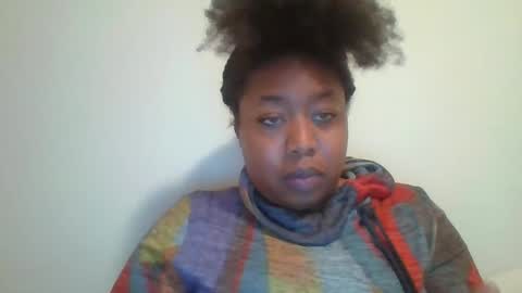 angeliquebelcaliz online show from February 23, 2025, 11:04 pm