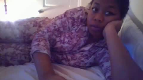 angeliquebelcaliz online show from March 11, 2025, 1:26 am