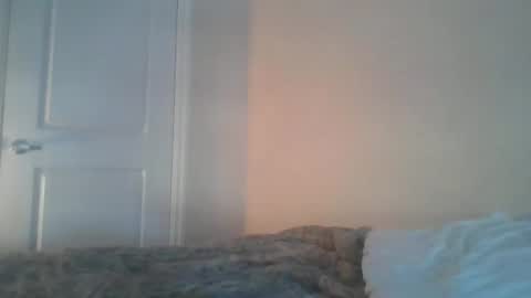 angeliquebelcaliz online show from March 11, 2025, 10:09 pm