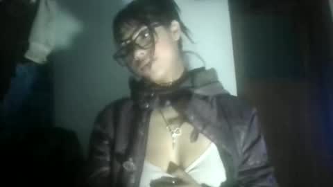 Snapshot of angelita_33 chatting on October 20, 2025, 4:35 am angelita_33 online show from October 20, 2025, 4:35 am