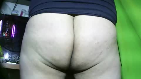 Roy online show from November 17, 2025, 7:14 am