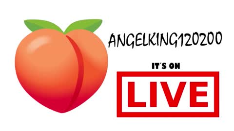 Roy online show from November 24, 2025, 11:59 pm