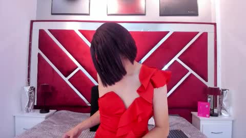 Angell online show from February 11, 2026, 11:59 am