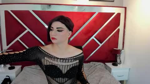 Angell online show from March 4, 2026, 12:22 pm