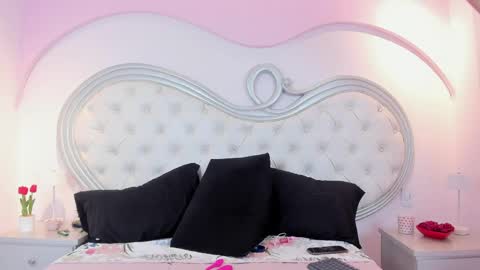Angell online show from May 15, 2026, 11:28 am