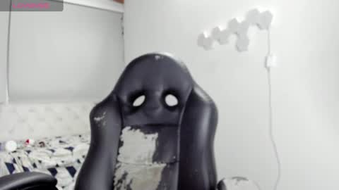 Im Angel  online show from December 28, 2024, 6:17 am