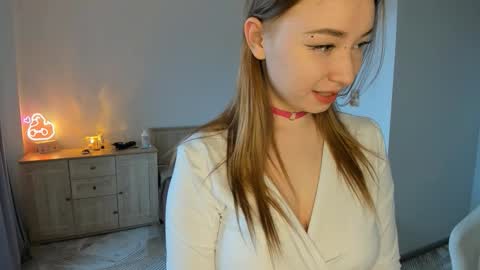 angella_mills online show from November 8, 2025, 5:29 am