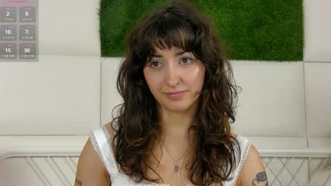 angellacox online show from June 6, 2026, 6:29 am