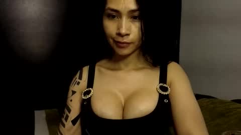  ANGELA ISABELLA  online show from December 14, 2025, 9:52 pm