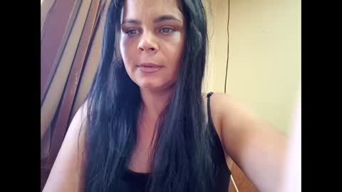 Snapshot of angelldemon789134 chatting on May 27, 2026, 11:07 am angelldemon789134 online show from May 27, 2026, 11:07 am