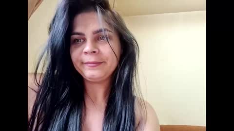Snapshot of angelldemon789134 chatting on May 30, 2026, 12:24 pm angelldemon789134 online show from May 30, 2026, 12:24 pm