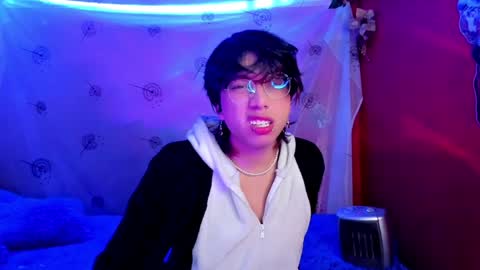 Angel  online show from December 3, 2024, 6:59 am