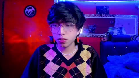 Angel  online show from December 6, 2024, 7:21 am