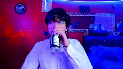 Angel  online show from December 7, 2024, 8:44 am