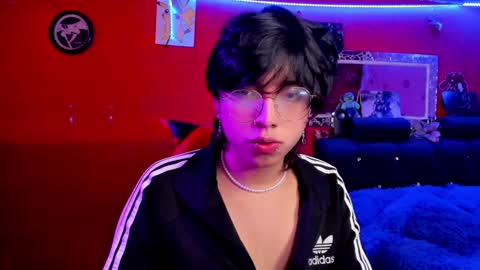 Angel  online show from December 14, 2024, 6:24 am