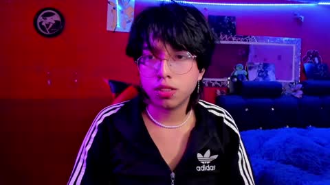 Angel  online show from December 14, 2024, 9:29 am