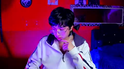 Angel  online show from February 11, 2025, 8:26 am