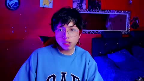 Angel  online show from February 18, 2025, 9:32 am